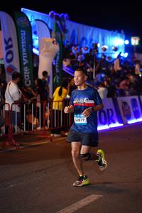 BIB: 
                            <button type="button" onclick="openModal(24537772)" class="btn btn-primary btn-sm float-right btn-popup" data-toggle="modal" data-target=".modal-high-quality">
                        <i class="fas fa-shopping-cart"></i> Add to Cart
                    </button>
                                            <button type="button" onclick="isThisMe(24537772, true)" class="btn btn-success btn-sm float-right btn-popup btn-isme hidden" data-toggle="tooltip" data-placement="bottom" title="นี่คือรูปของคุณใช่ไหม คลิกที่นี่เพื่อเอาเข้าอัลบั้ม">
                        <i class="fas fa-plus"></i> Add to album
                    </button>
                    <button type="button" onclick="isThisMe(24537772, false)" class="btn btn-warning btn-sm float-right btn-popup btn-isnotme hidden">
                        <i class="fas fa-ban"></i> Remove from album
                    </button>